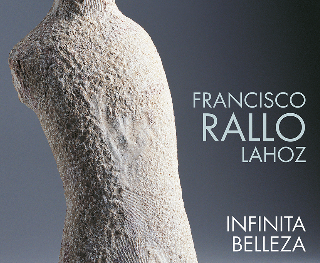 banderola_entrada_160x220cm_rallo_prueba-1