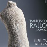 banderola_entrada_160x220cm_rallo_prueba-1