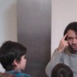 IMG_20171117_104127_901