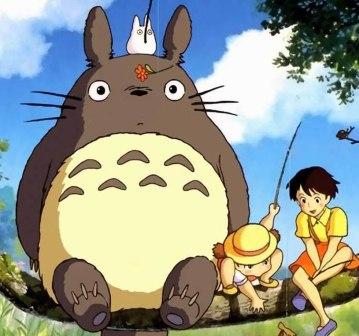 nota-totoro-2