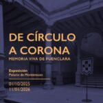 carteleria_de_circulo_a_corona__1_