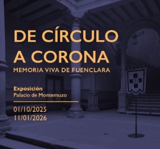 carteleria_de_circulo_a_corona__2