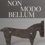 non modo bellum2