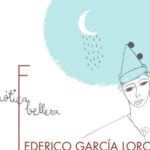 fgl_cubierta_catalogo-3