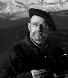 Captura de pantalla 2026-02-05 171045