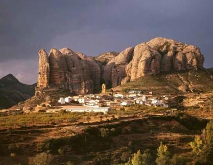 Captura de pantalla 2026-02-05 171439