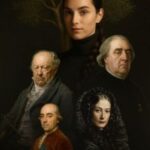 expo_lonja_250___mupi___ok_9_marzo