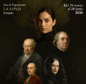 250 AÑOS. El legado…