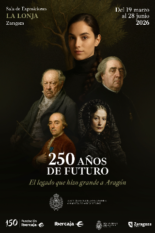 expo_lonja_250___mupi___ok_9_marzo