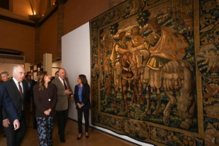 whatsapp_image_2026_03_19_at_11.55.24