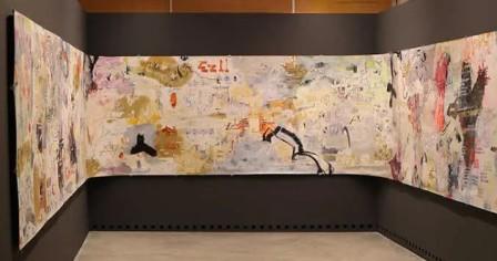 Captura de pantalla 2026-04-17 174209