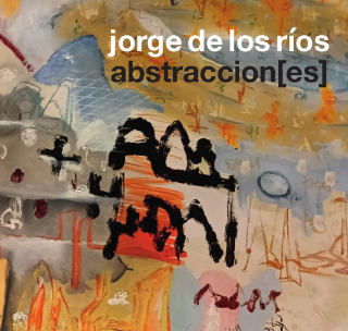 Abstraccion[ES]. Jorge de los Ríos