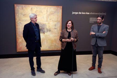 whatsapp_image_2026_03_20_at_11.25.23